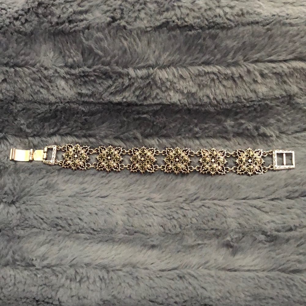 Brighton bracelet